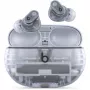 Beats MQLK3ZM/A Producto