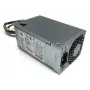 HP 702455-001 fuente de alimentación 240 W gris
