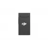 Accesorio para drones Dongle móvil 2/CP.MA.00000712.03 Dji