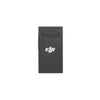 Accesorio para drones Dongle móvil 2/CP.MA.00000712.03 Dji