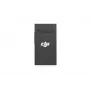 Accesorio para drones Dongle móvil 2/CP.MA.00000712.03 Dji