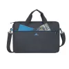Funda sleeve Rivacase 8057 40,6 cm (16