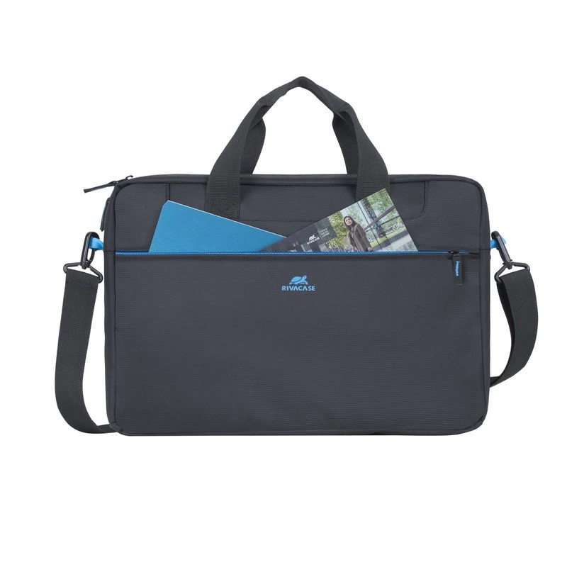 Funda sleeve Rivacase 8057 40,6 cm (16
