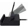 Base de acoplamiento Chroma USB-C 6 en 1