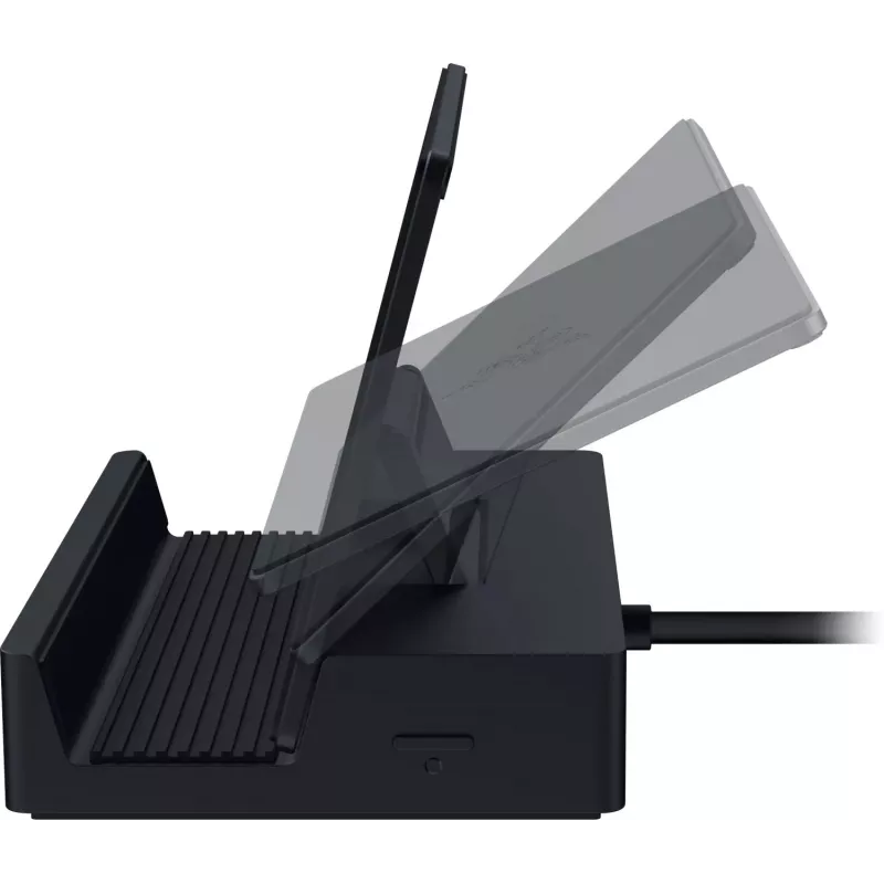 Base de acoplamiento Chroma USB-C 6 en 1