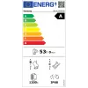 Samsung Galaxy A37 5G 17 cm (6,7