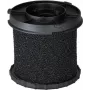 Makita 191M39-3 filtro húmedo (191M39-3)
