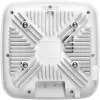 LANCOM LX-7300 (Pack de 5)