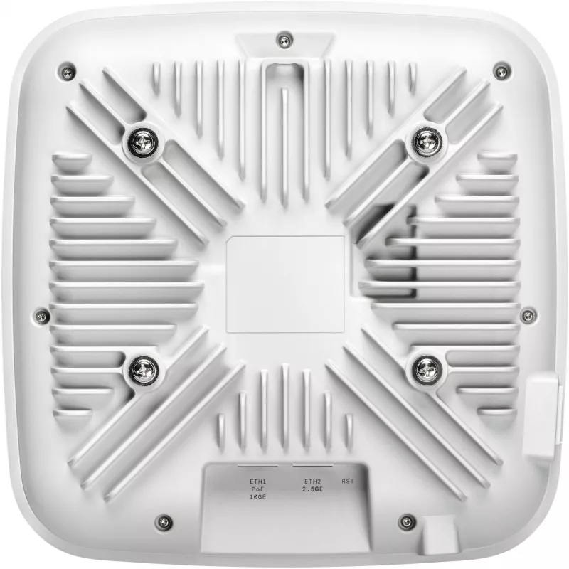 LANCOM LX-7300 (Pack de 5)