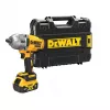 Llave de impacto sin batería ni cargador 18V DCF900NT DEWALT