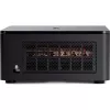 ASUS NUC 12 RNUC12WSHV700002I UCFF Negro i7-1270P