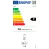Nevera portátil Tristar KB-7530 24L eléctrica antracita 10 - -32 °C