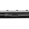 Green Cell AS41 batería para portátil Asus A32-N56 N46 N46V N56 N56VM N76 N76VJ, 10,8 V, 4400 mAh