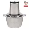PROFICOOK PICADORA PC-MZ 1227
