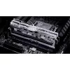 Módulo de memoria G.Skill F5-6400J3239F48GX2-TR5S 96 GB 2 x 48 GB DDR5 640