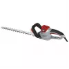 DEDRA DED8693-51 cortasetos eléctrico hoja de corte simple 600 W 3,8 kg