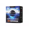 Sonda de pesca Deeper Smart Sonar Pro 80 m FLDP-11