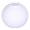 Pantalla de lámpara de iluminación Activejet Irma