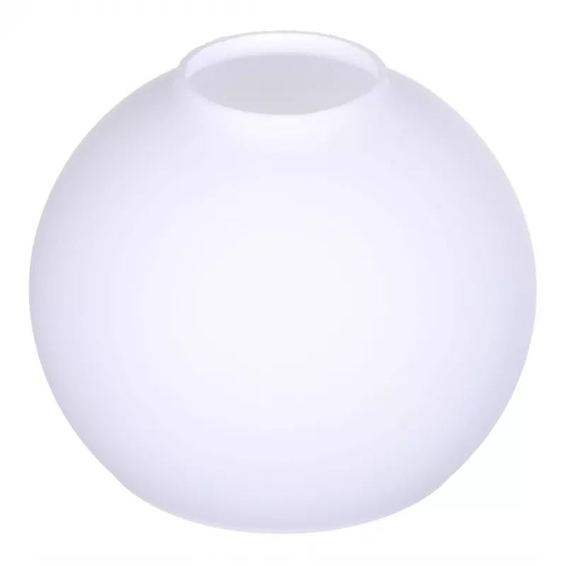 Pantalla de lámpara de iluminación Activejet Irma