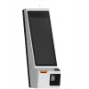 K2 GMS A13 6/128G NFC GMS montaje en pared sin cámara