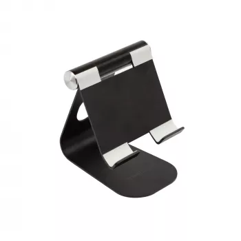 Soporte pasivo Terratec iTab M para teléfono móvil smartphone tableta UMPC