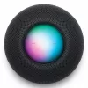 Altavoz portátil Apple HomePod mini, gris