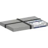 Bosch S 611 DF Heavy for Wood and Metal Hojas de sierra de sable