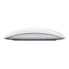 Ratón Apple Magic MXK53Z/A Bluetooth