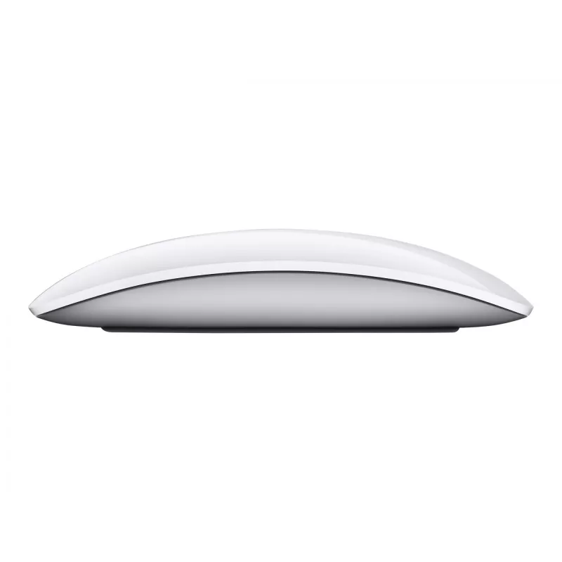 Ratón Apple Magic MXK53Z/A Bluetooth