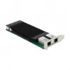 Tarjeta de red DeLOCK 88500 interna Ethernet 16000 Mbit/s