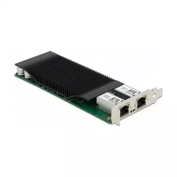 Tarjeta de red DeLOCK 88500 interna Ethernet 16000 Mbit/s
