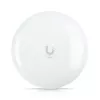 Puente de red Ubiquiti UISP Wave Pico 800 Mbit/s blanco