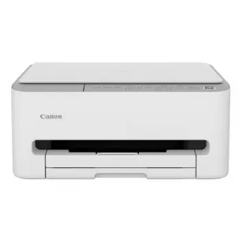 Canon PIXMA TS4151i Inyección de tinta A4 1200 x 1200 DPI 14 ppm Wi-Fi