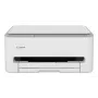 Canon PIXMA TS4151i Inyección de tinta A4 1200 x 1200 DPI 14 ppm Wi-Fi