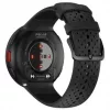 Smartwatch Polar Pacer Pro gris