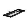 Batería Green Cell LE173 para Lenovo Legion 5 5-15ARH05 5-15IMH05