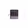 Batería de repuesto para SAI EATON EB005SP — plomo-AGM (VRLA) 12 V 9 Ah, pack de 8