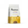 Applaws Kitten pienso seco para gatos, pollo, 2 kg