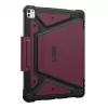 Urban Armor Gear Metropolis SE Series iPad Pro 13 (7.ª gen., 2024, M4) Funda tipo folio