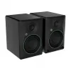 Mackie CR5 BT - altavoces de monitor activos con Bluetooth