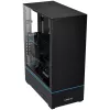 Torre Lian Li SUP01 negra