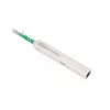 Limpiador de férulas Extralink WUN014 800+ ciclos de limpieza verde blanco