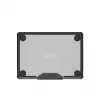 Funda UAG Plyo para MacBook Air 13