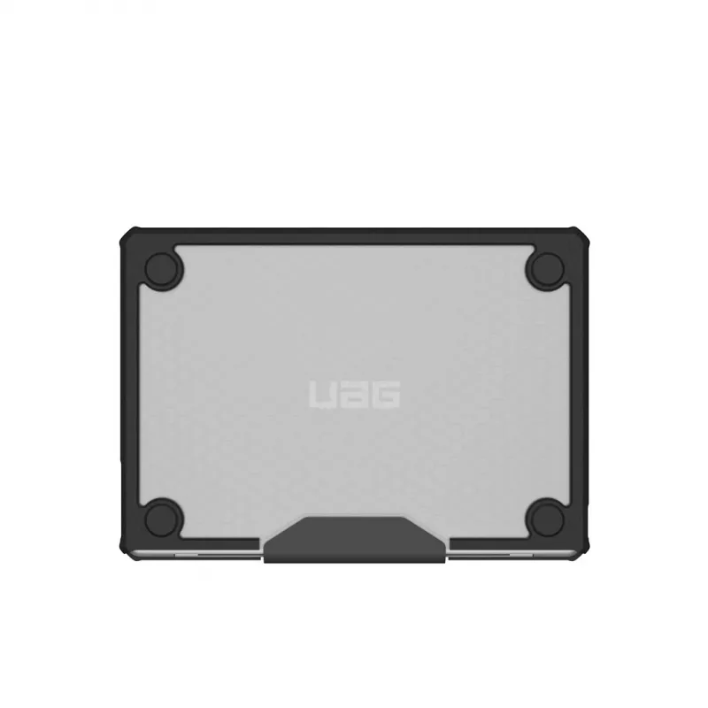Funda UAG Plyo para MacBook Air 13