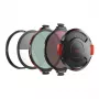 Set de filtros ND/CPL variables Freewell FW-L1-ALD 82 mm