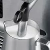 Cafetera expreso Sage 2,5 L SES990BST4EEU1