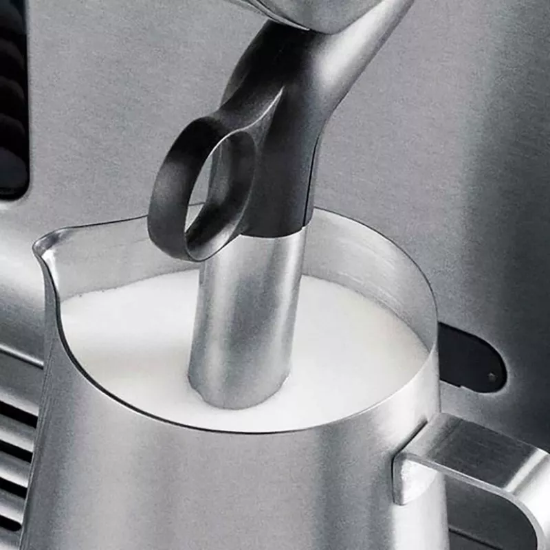 Cafetera expreso Sage 2,5 L SES990BST4EEU1