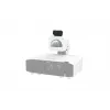Accesorio para proyector Epson V12HA46010