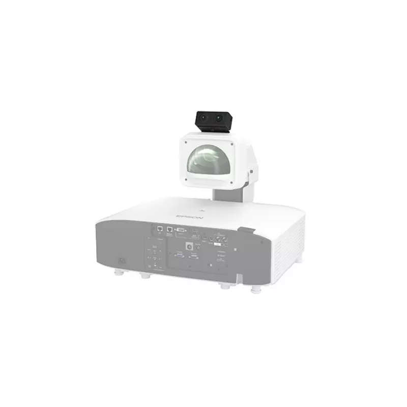 Accesorio para proyector Epson V12HA46010
