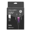 Adaptador para HP Compaq 65W | 19,5V | 3,33A | 4,8*1,7